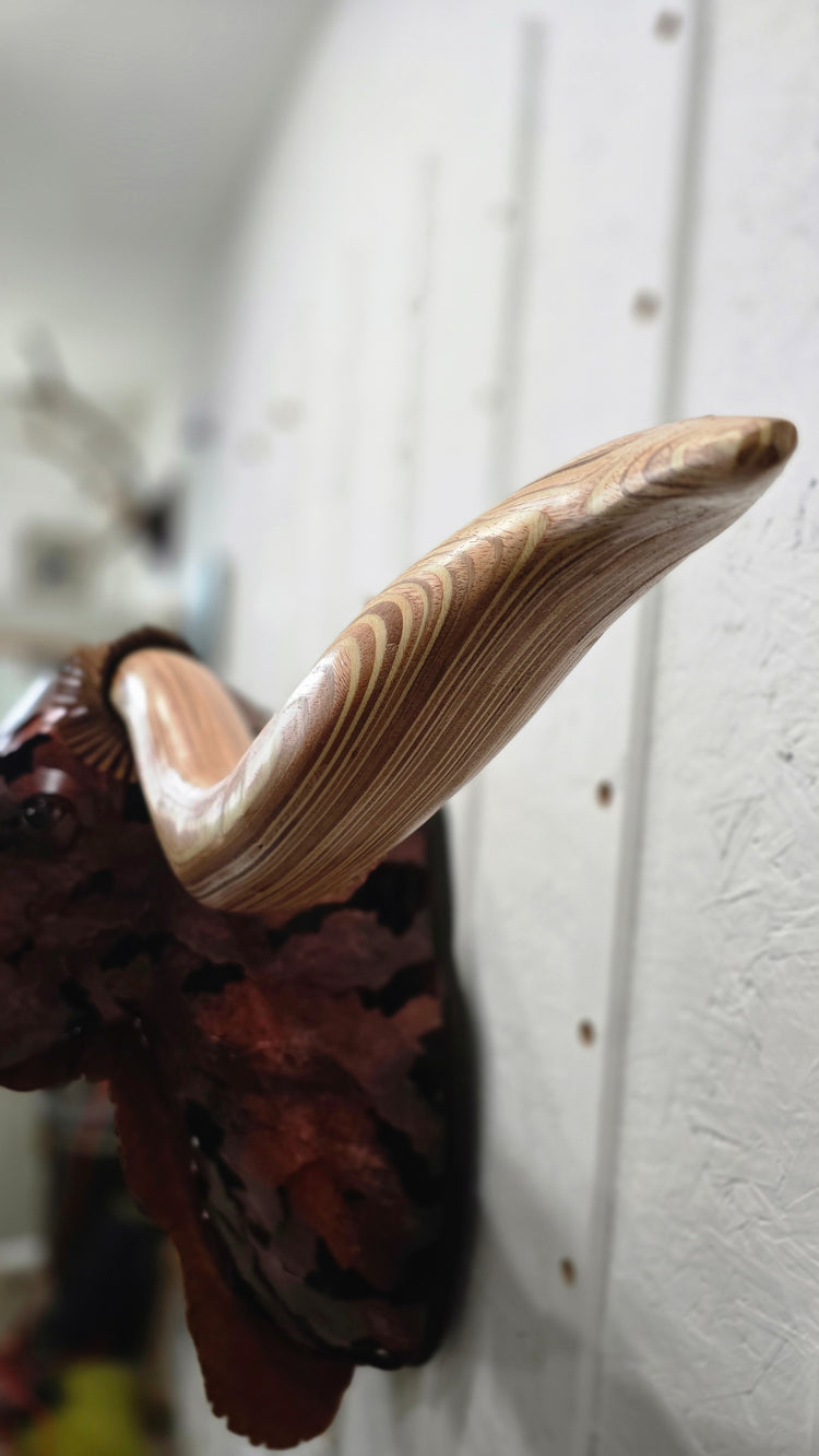 "Mabel"
