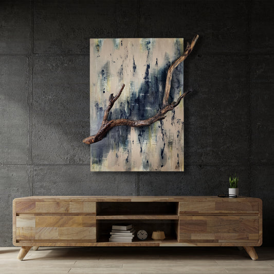 "Lonely Blues"