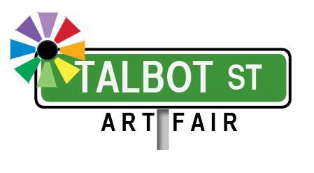Talbot Street Art Fair | Indianapolis, IN