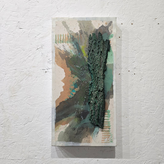 "Natural State No.10"