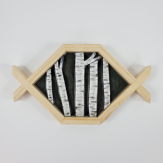 Birch life