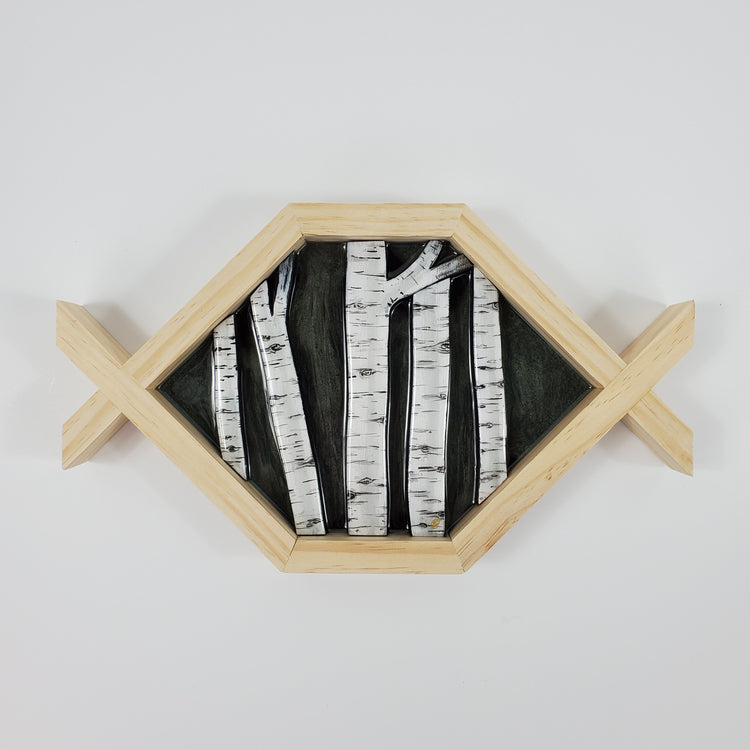 Birch life