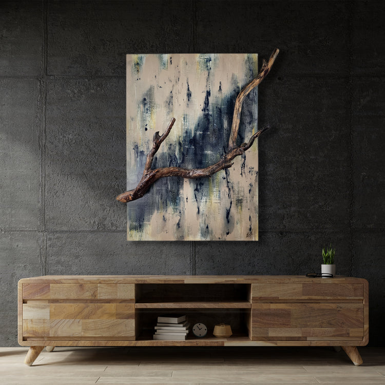 "Lonely Blues"